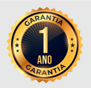 GARANTIA ESTENDIDA (12 MESES)