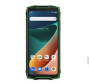 Celular Indestrutível - Blackview-BV9300 | PESCA E AVENTURA