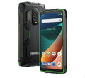 Celular Indestrutível - Blackview-BV9300 | PESCA E AVENTURA