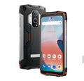 Celular Indestrutível - Blackview-BV9300 | PESCA E AVENTURA
