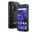 Celular Indestrutível - Blackview-BV9300 | PESCA E AVENTURA